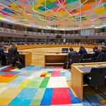 Berliner Ζeitung: Το Eurogroup παίζει καθυστερήσεις μέχρι τις εκλογές σε Γερμανία-Ολλανδία