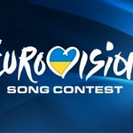 Eurovision 2017: ΔΕΙΤΕ ποια χώρα δεν θα πάρει φέτος μέρος στον μουσικό διαγωνισμό