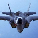 «Μάχη» στο εσωτερικό της κυβέρνησης αλλά και μεταξύ ΗΠΑ-Ρωσίας για την αγορά πολεμικών αεροσκαφών