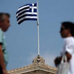 Reuters: Τα στοιχεία δείχνουν ότι... έρχονται δύσκολες μέρες για την Ελλάδα