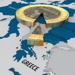 Focus: Αυτές είναι οι έξι χώρες που κινδυνεύουν να βρεθούν εκτός Ευρωζώνης- Μέσα και η Ελλάδα!