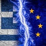 ΑΠΟΚΑΛΥΨΗ: 15 Ευρωπαίοι ΥΠΟΙΚ είχαν πει «ναι» στο σχέδιο Σόιμπλε για Grexit τον Ιούνιο του 2015!