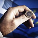 Economist Intelligence Unit: Η Ελλάδα θα βγει από το ευρώ, αργά ή γρήγορα