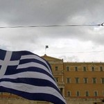 Le Figaro: Και πάλι στο τραπέζι το Grexit – Τελευταία ευκαιρία για Ελλάδα