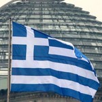 ΠΟΡΤΑ από Βερολίνο! Το 2018 η απόφαση για το ελληνικό χρέος