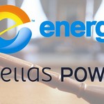 Energa-HellasPower εισαγγελέας έφεση 