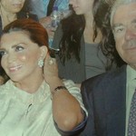 Δολοφονήθηκε ο τέως επικεφαλής της ΑΓΕΤ Ηρακλής, Μ. Κυπρι