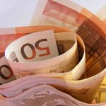 ΕΚΤΑΚΤΟ επίδομα 641 ευρώ σε ανέργους! Ποιοι το δικαιούνται (ΔΕΙΤΕ ΑΝΑΛΥΤΙΚΑ)