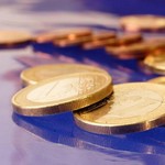 ΠΛΕΟΝΑΣΜΑ 839 εκατ.ευρώ τον Ιανουάριο και πρωτογενές 1,01 δις ευρώ