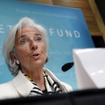 Καρφιά ΔΝΤ: Αλλάξατε 7 κυβερνήσεις σε 7 χρόνια - Από τις 24 αξιολογήσεις ολοκληρώσατε μόνο 10!