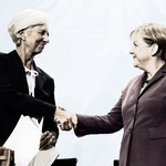 ΒΟΜΒΑ Spiegel: Έκλεισε η συμφωνία με ΔΝΤ – Μένει αλλά δίνει μόνο 5 ΔΙΣ!