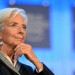 Επιμένει η Λαγκάρντ: Το ΔΝΤ δεν συμφωνεί σε μια υπερβολικά…  ευνοϊκή συμφωνία για την Ελλάδα 