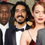 Oscar 2017: ΔΕΙΤΕ όλες τις υποψήφιες ταινίες σε ένα βίντε