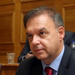 Καμπανάκι από Λιαργκόβα στη Βουλή: Τελειώνετε, η  γ’  αξιολόγηση θα είναι ακόμη πιο δύσκολη!       
