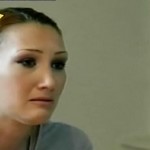 ΜΟΝΟ ΣΤΟ STAR: Τι ισχυρίζεται η κατηγορούμενη αδερφή της 