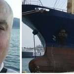 Ποινή φυλάκισης ενός έτους στον Τούρκο ναυτικό για τα «κα