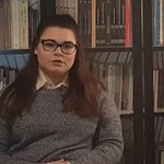 Η Ουρανία Μιχαλολιάκου απαντά στην Συνατσάκη-VIDEO