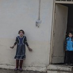 Αγωνία για την τύχη 350.000 παιδιών που έχουν εγκλωβισθεί στη Δυτική Μοσούλη    