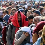 1.200 πρόσφυγες από Ελλάδα και Ιταλία θα φιλοξενήσει το Βέλγιο