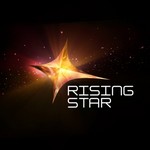 Rising Star: Οι νέοι παίκτες που πέρασαν από τα Duels! “Έκλεισαν” οι ομάδες Ρέμου και Μάστορα!