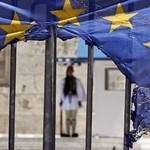 Bild κατά Ελλάδας: Δεν θα τα καταφέρουν ποτέ;