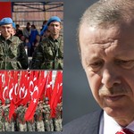 Τούρκος αξιωματικός ξεγυμνώνει τον Ερντογάν! «Ο τουρκικός στρατός δεν είναι πλέον δυνατός»  