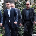 Στους… δρόμους οι υπουργοί του ΣΥΡΙΖΑ: Οργώνουν όλη την Ελλάδα!