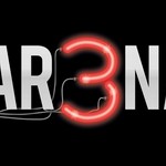 Αρένα: Πρεμιέρα σήμερα στο STAR για τη νέα σειρά του Δημήτρη Αρβανίτη- ΔΕΙΤΕ το τρέιλερ