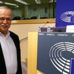 Παπαδημούλης: Θα υπάρχει συμφωνία στο Eurogroup της 20ης Μαρτίου