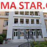 ΜΟΝΟ ΣΤΟ star.gr: Ο Διευθυντής της Εντατικής του Νοσοκομε