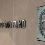 Διαψεύδει το ΔΝΤ τη ΒΟΜΒΑ Σαπέν: Δεν ζητήσαμε ποτέ να υπογράψει τα μέτρα η ΝΔ!