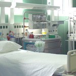 Νοσοκομεία λίστες ελλείψεις 