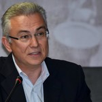 Ρουσόπουλος: «Ο κ. Σημίτης ξέχασε να μας πει το κόλπο που έκανε η κυβέρνηση του με τους εξοπλισμούς»