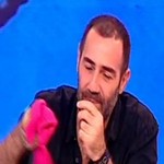 Αντώνης Κανάκης: Το δώρο που του έκαναν για την κορούλα του-Τι είπε στον «αέρα» της εκπομπής!
