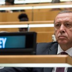 O Ερντογάν προκαλεί με «ΙΕΡΟ ΟΡΚΟ»