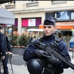 Συναγερμός στο Παρίσι: Εκκενώθηκαν τα γραφεία του οικονομικού εισαγγελέα