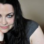 Δυναμική επιστροφή για την τραγουδίστρια των Evanescence-Ακούστε το νέο της τραγούδι