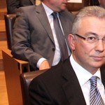 Ρουσόπουλος: Τι λέει για το νέο κόμμα στη δεξιά, τον Κώστα Καραμανλή και τον Αλέξη Τσίπρα
