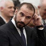 Τζανακόπουλος: Θα έχουμε θετικές εξελίξεις σύντομα, χωρίς υποχωρήσεις