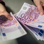 Στάση πληρωμών στους ιδιώτες: Στα 4,8 δισ. ευρώ αυξήθηκαν τα φέσια του Δημοσίου τον Ιανουάριο