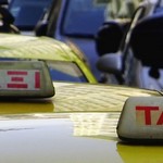 ΣΦΙΓΓΕΙ ο ΚΛΟΙΟΣ για τον μανιακό δολοφόνο των οδηγών ταξί