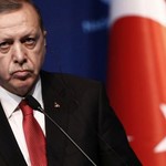 Υπερισχύει το «ΟΧΙ» στην Τουρκία