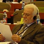 Έφυγε από τη ζωή ο πρώην ευρωβουλευτής της ΝΔ, Νίκος Βακάλης