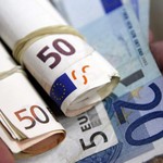 «Χάθηκαν» 750 εκατ. ευρώ: Νέα ΜΕΙΩΣΗ καταθέσεων τον Φεβρουάριο!