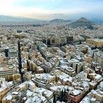 Η Ελλάδα παραβιάζει την οδηγία για την ενεργειακή απόδοση