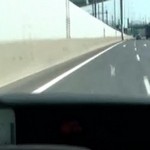 Eπικίνδυνοι...ΡΑΛΙΣΤΕΣ οι Έλληνες οδηγοί- ΟΠΛΟΦΟΡΟΥΝ και 