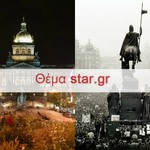 To star.gr σας ξεναγεί στην Πράγα