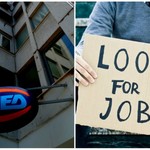Επίδομα εργασίας για 100.000 άνεργους απο τον ΟΑΕΔ
