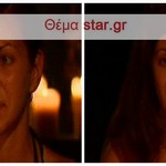 Survivor:Με κλάματα περιέγραψε η Ελισάβετ το τροχαίο-«Δεν άντεξα να δω όλο το επεισόδιο» αποκάλυψε η δίδυμη αδελφή της στο star.gr