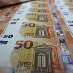 Νέα αύξηση του ELA κατά 400 εκατ. ευρώ